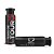 Tesão De Touro Excitante Masculino 10Ml Sexy Fantasy - Imagem 1