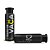 Tesão De Vaca Excitante Feminino 10Ml Sexy Fantasy - Imagem 1