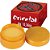 POMADA ORIENTAL CREME DE MASSAGEM 4G HOT FLOWERS - Imagem 1