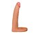 ANEL COM COMPANHEIRO AMIGÃO 16,0 X 3,4CM SOULSEX - Imagem 2