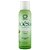 Desodorante Íntimo Poésie 166ml/90g Sexy Fantasy - Imagem 3