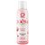 Desodorante Íntimo Poésie 166ml/90g Sexy Fantasy - Imagem 2