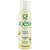 Desodorante Íntimo Poésie 166ml/90g Sexy Fantasy - Imagem 4
