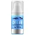 CLIV INTT DESSENSIBILIZANTE ANAL 17G INTT - Imagem 2