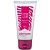 LOVE LUB LUBRIFICANTE CORPORAL 60G LA PIMIENTA - Imagem 1