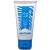 LOVE LUB LUBRIFICANTE CORPORAL 60G LA PIMIENTA - Imagem 3