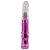 VIBRADOR JACK RABBIT ROTATIVO 36 MODOS DE VIBRAÇÕES Á PILHA - Imagem 3