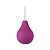DUCHA HIGIÊNICA UNISSEX 89ML - Imagem 8