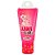 XANA LOKA EXCITANTE FEMININO 15G - Imagem 1