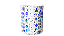 Caneca Livrai-me - Imagem 2