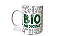 Caneca Biomedicina - Imagem 1