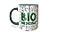 Caneca Biomedicina - Imagem 6