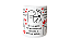 Caneca Flork Promessas - Imagem 2