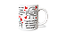 Caneca Flork Promessas - Imagem 4