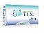 AIR OPTIX AQUA - Imagem 1