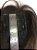protese capilar  masculino cabelo humano 11x9 cod (01 - Imagem 3