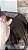 protese capilar de topo cabelo brasileiro 13x8 chanel - Imagem 3