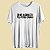 Camiseta Eu me alcoolizei pela pessoa errada - Imagem 2