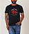 camiseta Flamengo Dez 81 - Imagem 1