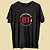 camiseta Flamengo Dez 81 - Imagem 2