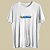 T-shirt Sonic the Hedgehog - Imagem 1