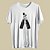 Camiseta Brindo a vida - Imagem 1