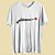CAMISETA CARABINA DO AMOR - Imagem 1