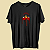 CAMISETA LA RESENHA - Imagem 2