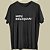 Kit 10 Camisetas  Premium 100% Algodão - Imagem 17