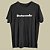 Kit 10 Camisetas  Premium 100% Algodão - Imagem 18