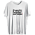 Kit 10 Camisetas  Premium 100% Algodão - Imagem 5