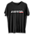 Kit 10 Camisetas  Premium 100% Algodão - Imagem 1