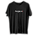 Kit 10 Camisetas  Premium 100% Algodão - Imagem 2