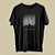Kit 10 Camisetas  Premium 100% Algodão - Imagem 9