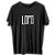 Kit 10 Camisetas  Premium 100% Algodão - Imagem 11