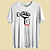 CAMISETA MOVIMENTO PRÓ GELADA - Imagem 1