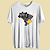 Camiseta Sudeste - Imagem 1