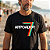 CAMISETA ARPOADOR - Imagem 5