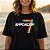 CAMISETA ARPOADOR - Imagem 1