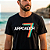 CAMISETA ARPOADOR - Imagem 2