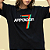 CAMISETA ARPOADOR - Imagem 4