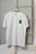 CAMISETA HEINEKEN - Imagem 2