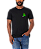 CAMISETA HEINEKEN - Imagem 1