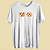 Camiseta Óculos do dia a dia! - Imagem 1