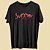 CAMISETA SUMMER - Imagem 1