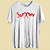 CAMISETA SUMMER - Imagem 2