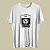 CAMISETA Futebol. - Imagem 2