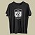 CAMISETA Futebol. - Imagem 1