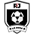 CAMISETA Futebol. - Imagem 3