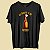 Camiseta eu gosto é de boteco. - Imagem 2